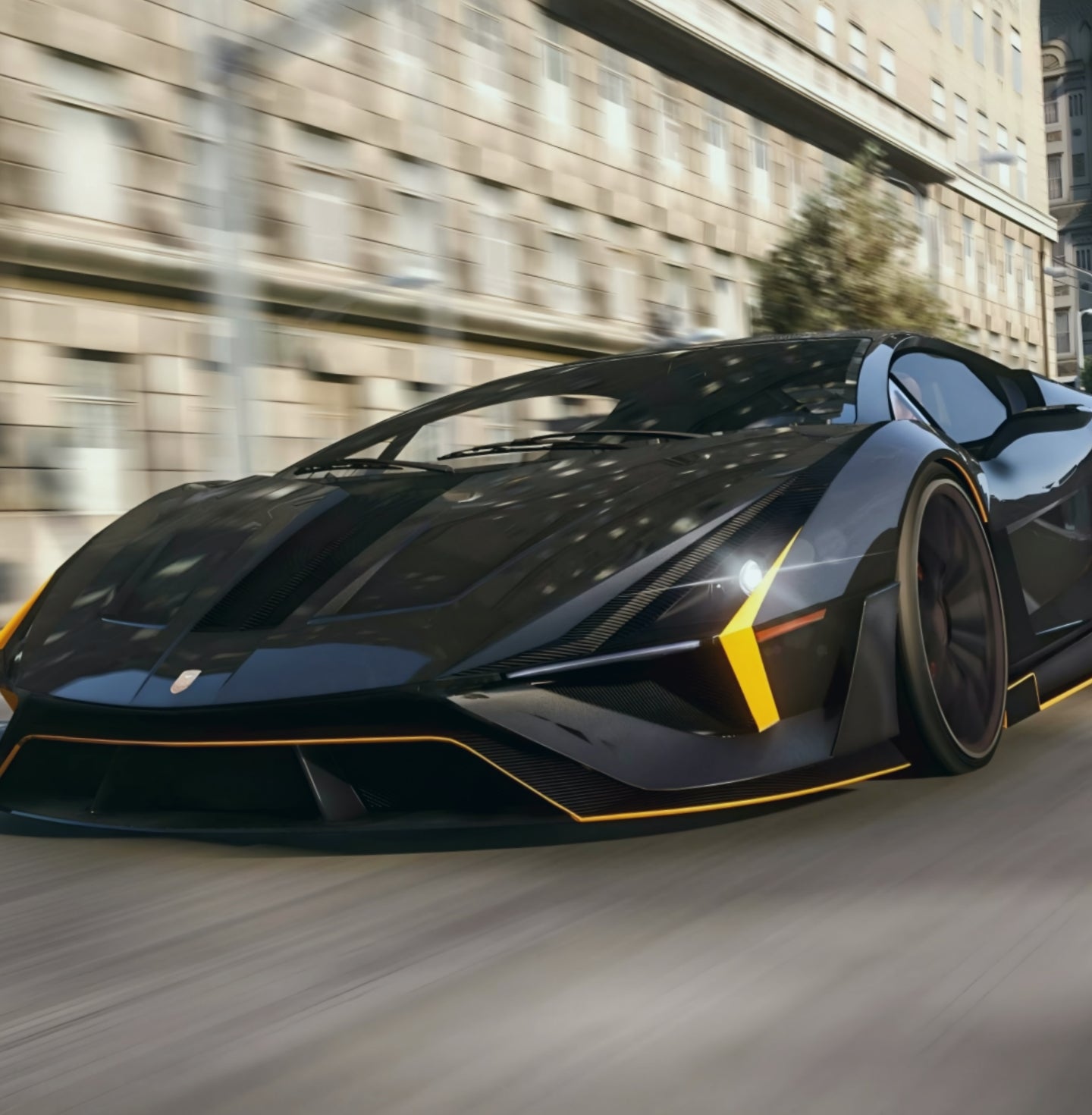 GTA 5 Online Rank 6000 + $80 Billion for PC / Mac