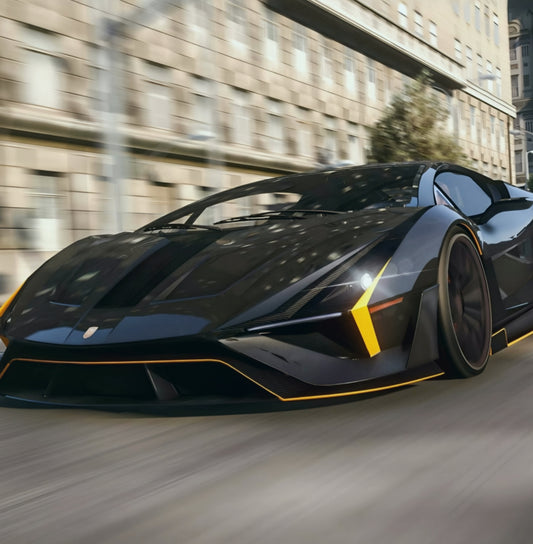 GTA 5 Online Rank 6000 + $80 Billion for PC / Mac