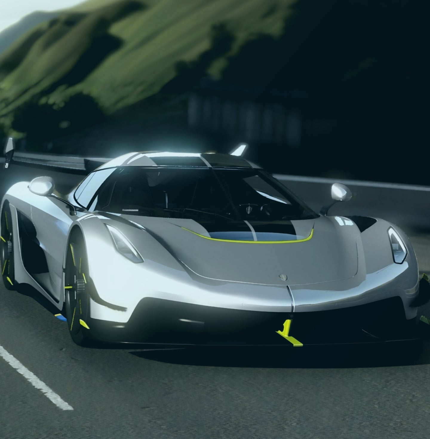 GTA 5 Online Rank 8000 + $100 Billion for PC / Mac