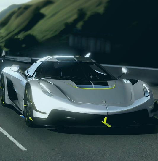 GTA 5 Online Rank 8000 + $100 Billion for PC / Mac