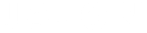 JAZON