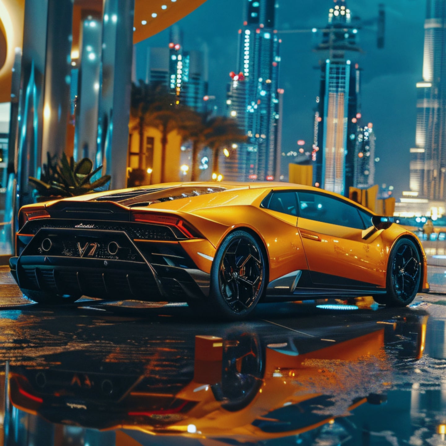 GTA 5 Online Rank 4000 + $50 Billion for PS4 / PS5