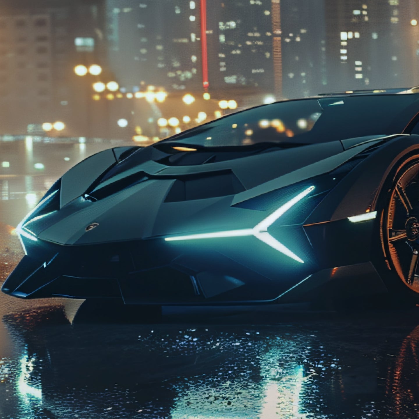 GTA 5 Online Rank 6000 + $80 Billion for XBOX ONE /X/S