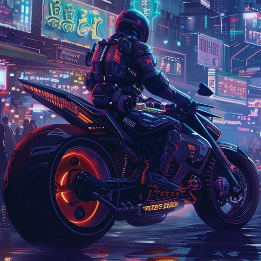 GTA 5 Online Rank 500 + $5 Billion for PS4 / PS5