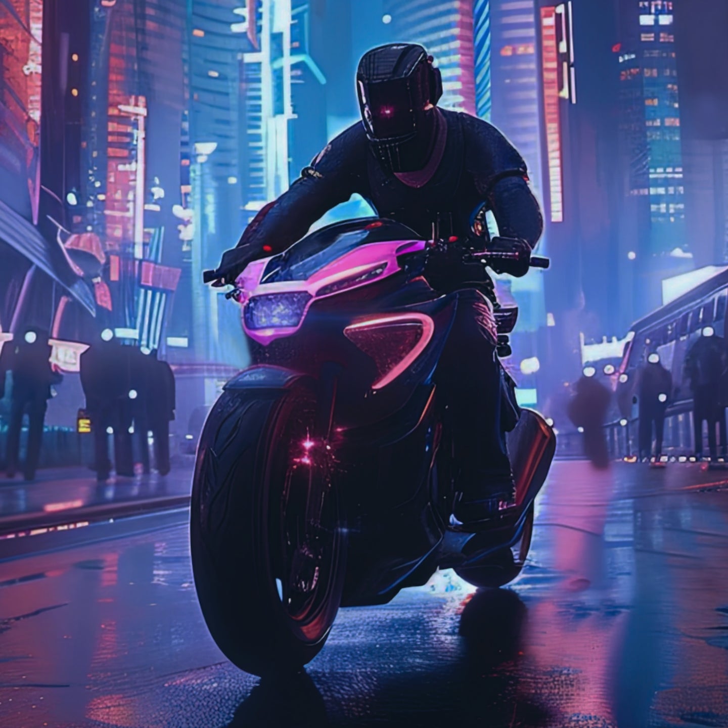 GTA 5 Online Rank 500 + $5 Billion for PC / Mac