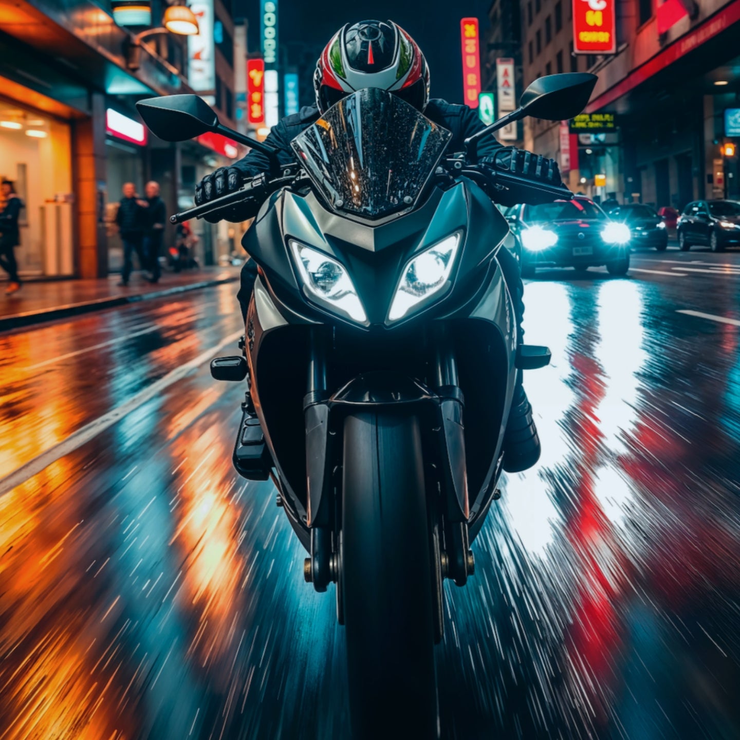 GTA 5 Online Rank 500 + $5 Billion for XBOX ONE /X/S