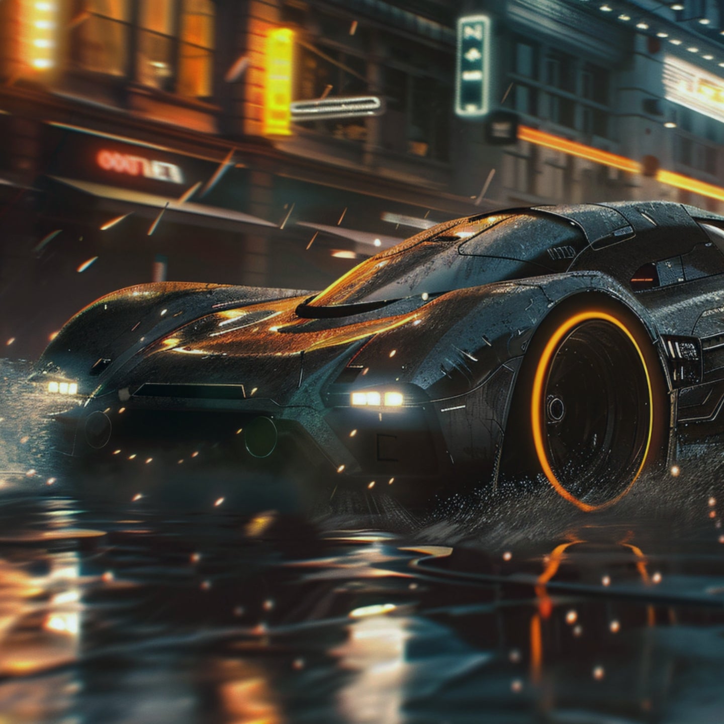 GTA 5 Online Rank 6000 + $80 Billion for PS4 / PS5