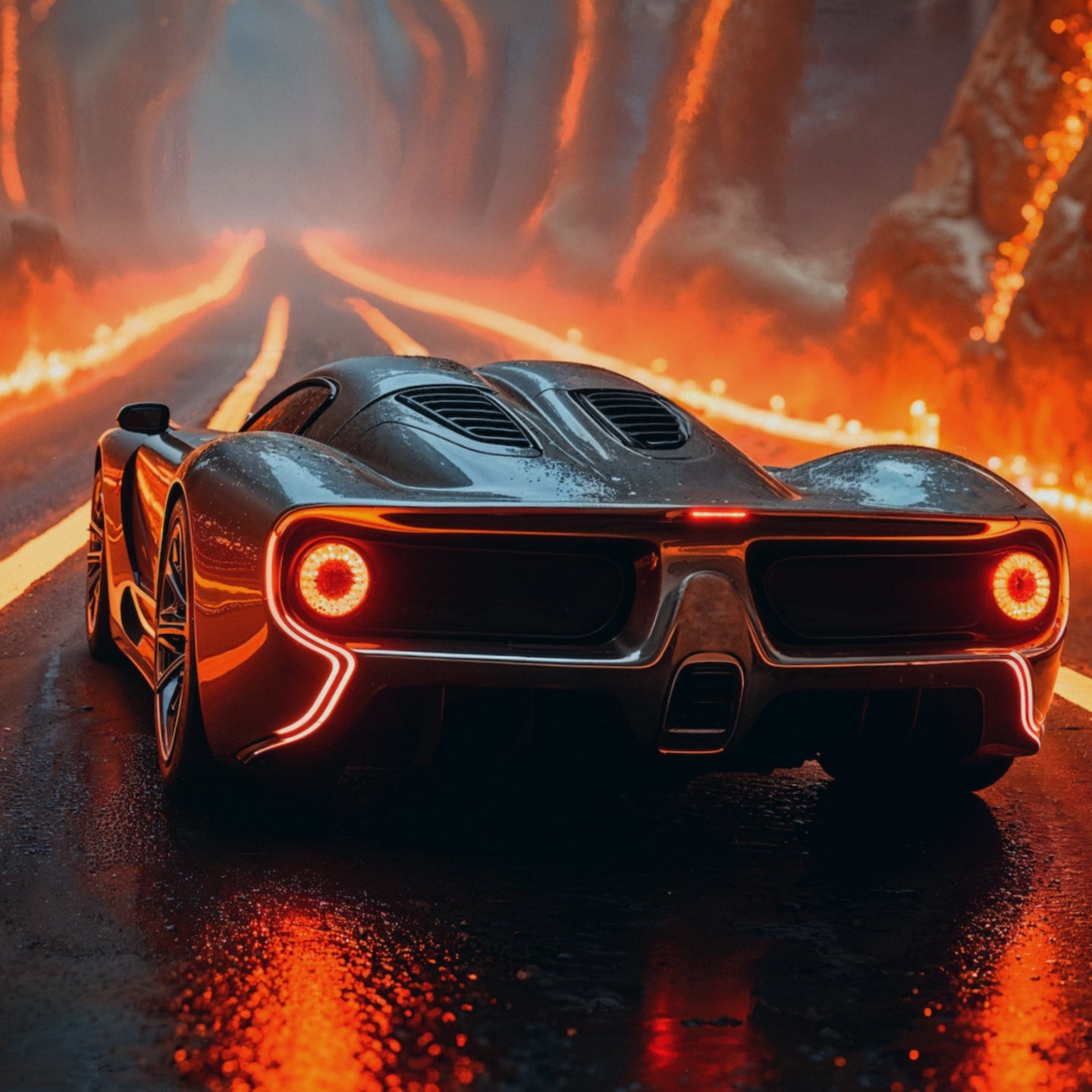 GTA 5 Online Rank 4000 + $50 Billion for XBOX ONE /X/S