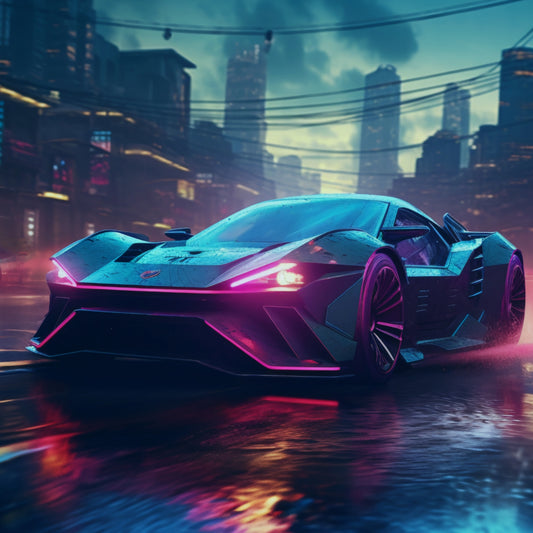 GTA 5 Online Rank 8000 + $100 Billion for PC / Mac