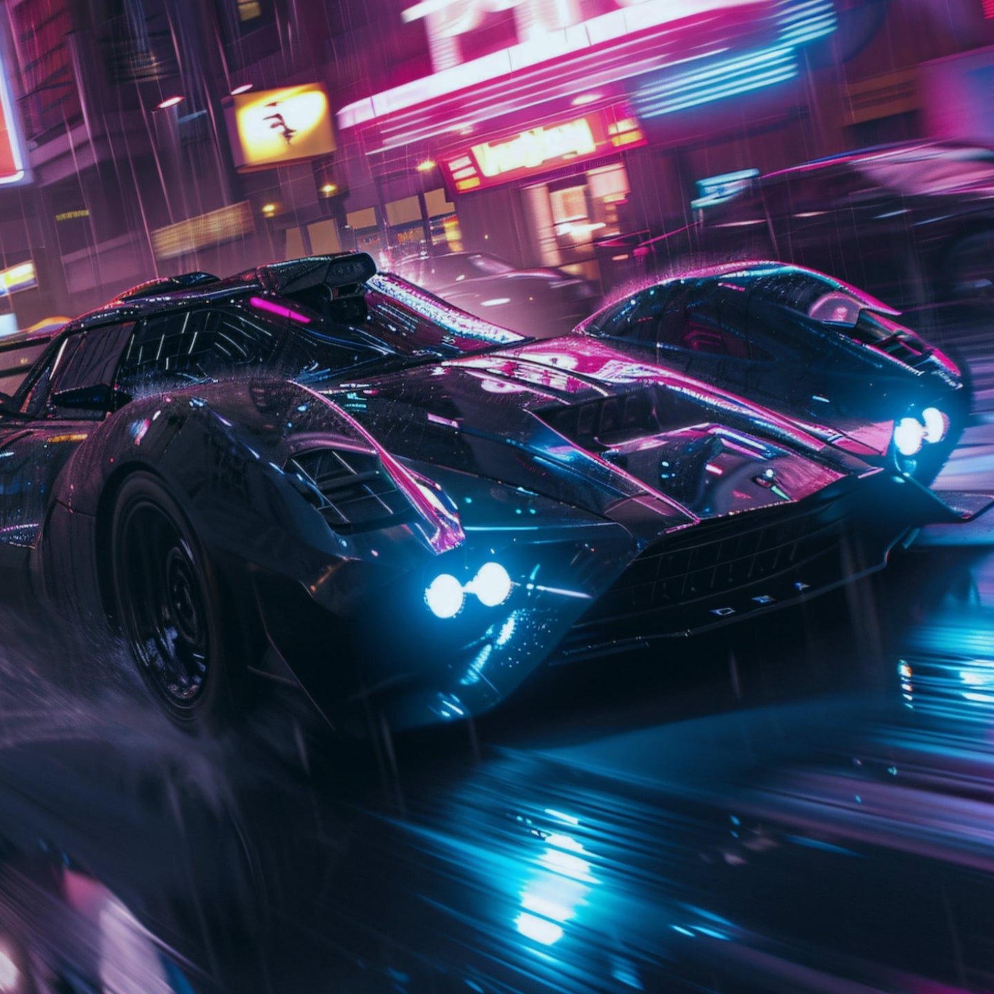 GTA 5 Online Rank 8000 + $100 Billion for PS4 / PS5