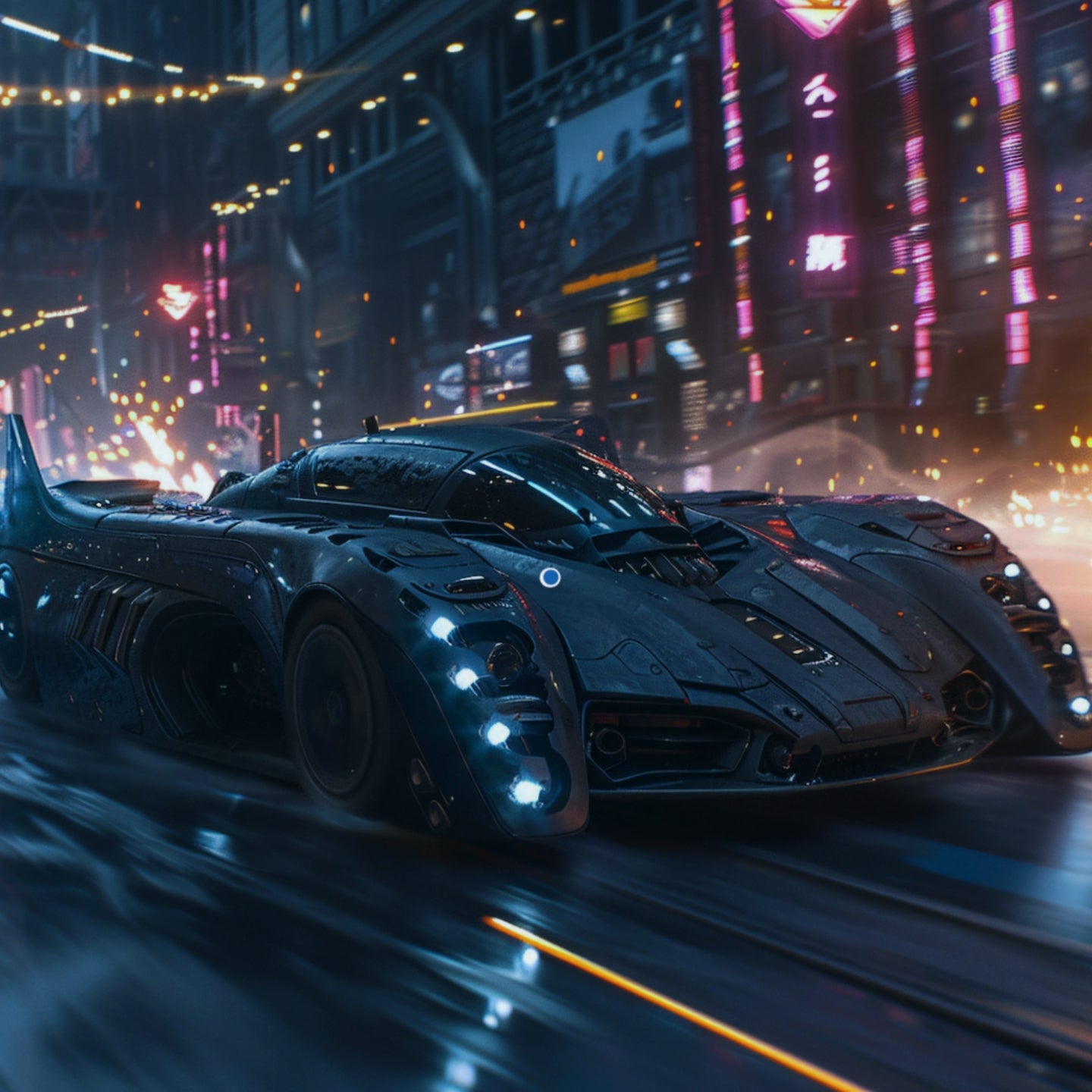 GTA 5 Online Rank 8000 + $100 Billion for XBOX ONE /X/S