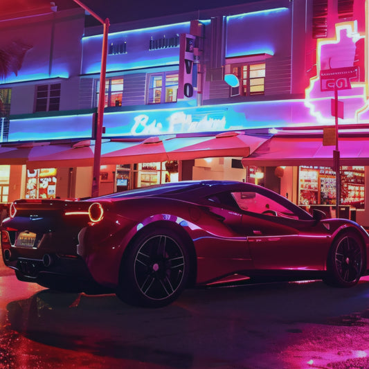 GTA 5 Online Rank 6000 + $80 Billion for PC / Mac